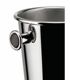 Alessi shop -Alessi shop 5051 alessi ice bucket 2