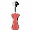 Buy ๐ Alessi Anna G. Corkscrew, Pink โ 1 Buy ๐ Alessi Anna G. Corkscrew, Pink โ -Alessi shop 505Alessi AK
