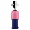 Cheap π Alessi Alessandro M. Corkscrew, Pink - Blue π 2 Cheap π Alessi Alessandro M. Corkscrew, Pink - Blue π -Alessi shop 507Alessi AK