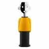Best Sale ⭐ Alessi Alessandro M. Corkscrew, Yellow - Black 🔔 1 Best Sale ⭐ Alessi Alessandro M. Corkscrew, Yellow - Black 🔔 -Alessi shop 508Alessi AK