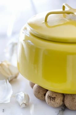 Coupon π Ferm LIVING Cork Coaster β€οΈ 13 Coupon π Ferm LIVING Cork Coaster β€οΈ -Alessi shop 5102 image