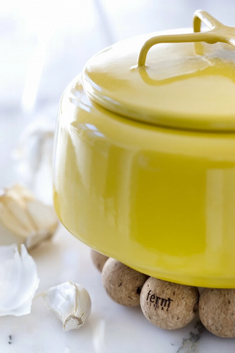 Coupon π Ferm LIVING Cork Coaster β€οΈ 8 Coupon π Ferm LIVING Cork Coaster β€οΈ - Image 6