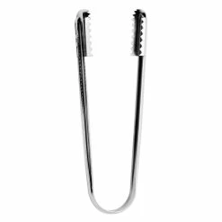 Best deal π― Alessi Ice Tongs, Stainless Steel π