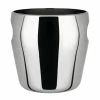 Coupon β¨ Alessi Ice Bucket, Mirror Polished Steel π― 1 Coupon β¨ Alessi Ice Bucket, Mirror Polished Steel π― -Alessi shop 516Alessi AK