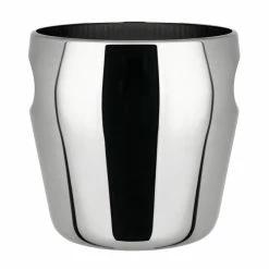 Alessi shop 15 Coupon β¨ Alessi Ice Bucket, Mirror Polished Steel π―