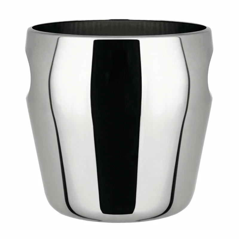 Coupon β¨ Alessi Ice Bucket, Mirror Polished Steel π― 3 Coupon β¨ Alessi Ice Bucket, Mirror Polished Steel π―