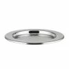 Deals π Alessi Glass Coaster, Stainless Steel β 1 Deals π Alessi Glass Coaster, Stainless Steel β -Alessi shop 519Alessi AK