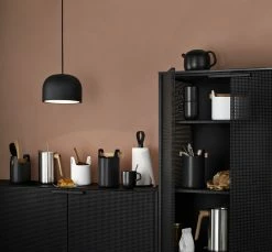 Promo π Eva Solo π§° Toolbox Organiser, 20 Cm, Black π₯ 12 Promo π Eva Solo π§° Toolbox Organiser, 20 Cm, Black π₯ -Alessi shop 520424 520425 520426 520427 520428 520429 Toolbox RGB HIGH 2