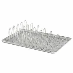 Deals 𧨠HAY Shortwave Dish Rack π
