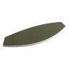 Cheap π Eva Solo Green Tool Pizza/herb Knife, Green π 2 Cheap π Eva Solo Green Tool Pizza/herb Knife, Green π -Alessi shop 531500