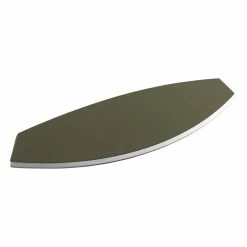 Cheap π Eva Solo Green Tool Pizza/herb Knife, Green π