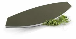 Cheap π Eva Solo Green Tool Pizza/herb Knife, Green π 10 Cheap π Eva Solo Green Tool Pizza/herb Knife, Green π -Alessi shop 531500 2