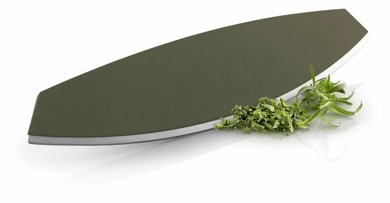 Cheap π Eva Solo Green Tool Pizza/herb Knife, Green π 5 Cheap π Eva Solo Green Tool Pizza/herb Knife, Green π - Image 3