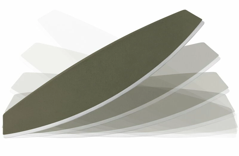 Cheap π Eva Solo Green Tool Pizza/herb Knife, Green π 4 Cheap π Eva Solo Green Tool Pizza/herb Knife, Green π - Image 2