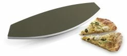 Cheap π Eva Solo Green Tool Pizza/herb Knife, Green π 12 Cheap π Eva Solo Green Tool Pizza/herb Knife, Green π -Alessi shop 531500 4
