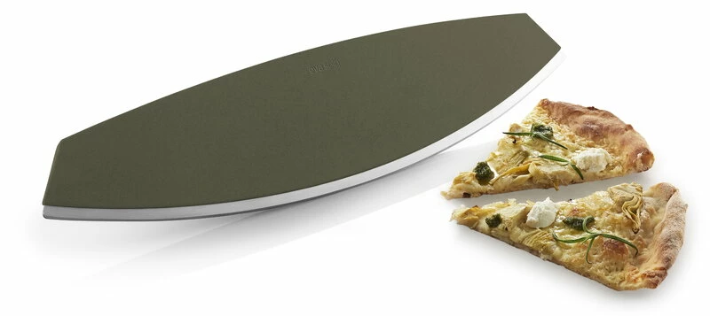 Cheap π Eva Solo Green Tool Pizza/herb Knife, Green π 7 Cheap π Eva Solo Green Tool Pizza/herb Knife, Green π - Image 5
