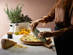 Cheap π Eva Solo Green Tool Pizza/herb Knife, Green π 13 Cheap π Eva Solo Green Tool Pizza/herb Knife, Green π -Alessi shop 531500 7