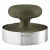 Best deal β Eva Solo Green Tool Burger Press, Green π― 2 Best deal β Eva Solo Green Tool Burger Press, Green π― -Alessi shop 531501