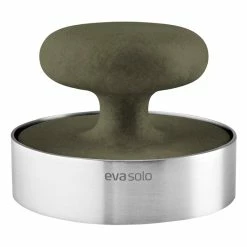 Best deal β Eva Solo Green Tool Burger Press, Green π―