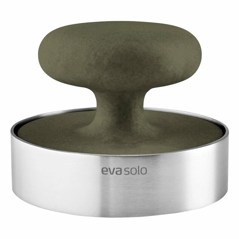 Best deal β Eva Solo Green Tool Burger Press, Green π― 3 Best deal β Eva Solo Green Tool Burger Press, Green π―