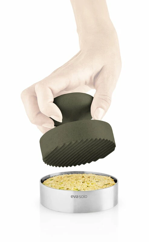 Best deal β Eva Solo Green Tool Burger Press, Green π― 4 Best deal β Eva Solo Green Tool Burger Press, Green π― - Image 2