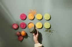 Best deal β Eva Solo Green Tool Burger Press, Green π― 13 Best deal β Eva Solo Green Tool Burger Press, Green π― -Alessi shop 531501 7