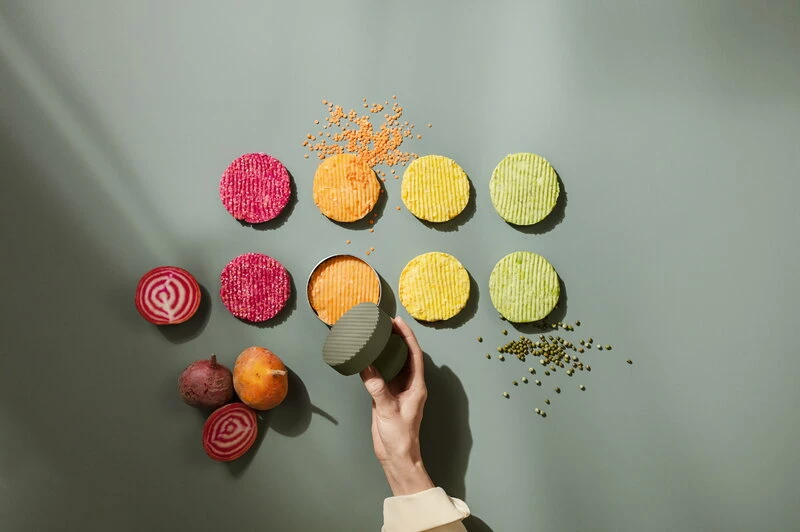 Best deal β Eva Solo Green Tool Burger Press, Green π― 8 Best deal β Eva Solo Green Tool Burger Press, Green π― - Image 6