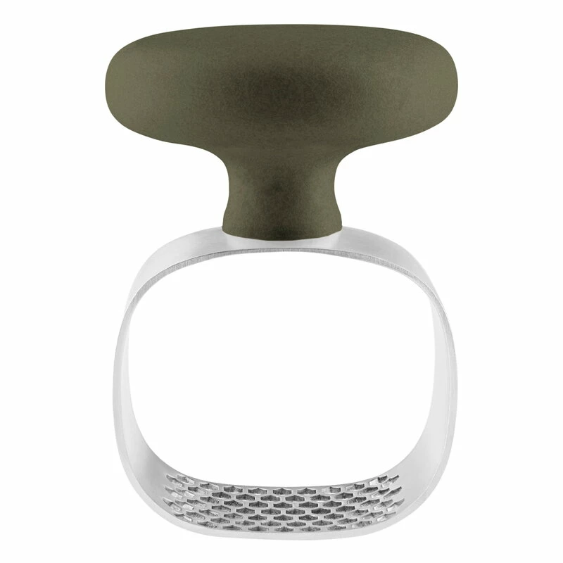 Budget 𧨠Eva Solo Green Tool Garlic Masher, Green π 3 Budget 𧨠Eva Solo Green Tool Garlic Masher, Green π