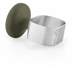 Budget 𧨠Eva Solo Green Tool Garlic Masher, Green π 10 Budget 𧨠Eva Solo Green Tool Garlic Masher, Green π -Alessi shop 531504 2