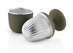 Discount π Eva Solo Green Tool Flavour Grinder, Green π 13 Discount π Eva Solo Green Tool Flavour Grinder, Green π -Alessi shop 531507 2