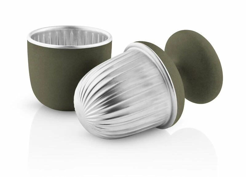 Discount π Eva Solo Green Tool Flavour Grinder, Green π 8 Discount π Eva Solo Green Tool Flavour Grinder, Green π - Image 6