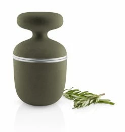 Discount π Eva Solo Green Tool Flavour Grinder, Green π 12 Discount π Eva Solo Green Tool Flavour Grinder, Green π -Alessi shop 531507 4