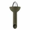 Wholesale β€οΈ Eva Solo Green Tool Citrus Press, Green π₯° 2 Wholesale β€οΈ Eva Solo Green Tool Citrus Press, Green π₯° -Alessi shop 531511