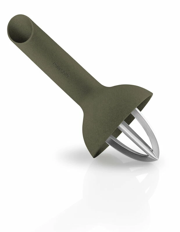 Wholesale ❤️ Eva Solo Green Tool Citrus Press, Green 🥰 5 Wholesale ❤️ Eva Solo Green Tool Citrus Press, Green 🥰 - Image 3