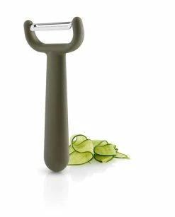 Flash Sale ✨ Eva Solo Green Tool Peeler, Green ✔️ 8 Flash Sale ✨ Eva Solo Green Tool Peeler, Green ✔️ -Alessi shop 531512 Green tool peeler vinkel regi aRGB High