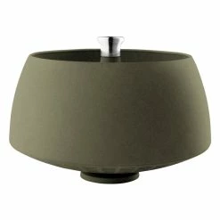 Promo π Eva Solo Green Tool Spinning Colander, Green π§¨