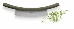 Cheapest π― Eva Solo Green Tool Herb Chopper, Green β 9 Cheapest π― Eva Solo Green Tool Herb Chopper, Green β -Alessi shop 531522 1