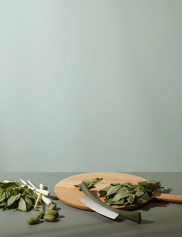 Cheapest π― Eva Solo Green Tool Herb Chopper, Green β 7 Cheapest π― Eva Solo Green Tool Herb Chopper, Green β - Image 5