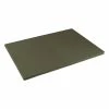 Brand new π Eva Solo Green Tool DoubleUp Cutting Board, Green π 2 Brand new π Eva Solo Green Tool DoubleUp Cutting Board, Green π -Alessi shop 531529 1