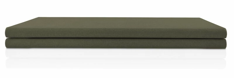 Brand new π Eva Solo Green Tool DoubleUp Cutting Board, Green π 5 Brand new π Eva Solo Green Tool DoubleUp Cutting Board, Green π - Image 3