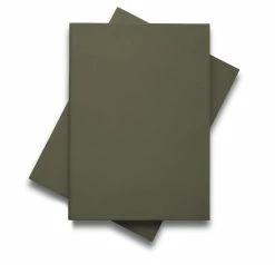 Brand new π Eva Solo Green Tool DoubleUp Cutting Board, Green π 11 Brand new π Eva Solo Green Tool DoubleUp Cutting Board, Green π -Alessi shop 531529 2