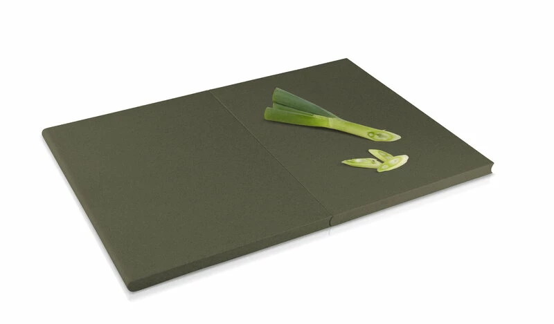 Brand new π Eva Solo Green Tool DoubleUp Cutting Board, Green π 4 Brand new π Eva Solo Green Tool DoubleUp Cutting Board, Green π - Image 2