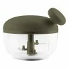 Coupon π₯° Eva Solo Green Tool Mini Chopper, Green π 1 Coupon π₯° Eva Solo Green Tool Mini Chopper, Green π -Alessi shop 531530 1