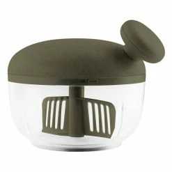 Coupon π₯° Eva Solo Green Tool Mini Chopper, Green π 10 Coupon π₯° Eva Solo Green Tool Mini Chopper, Green π -Alessi shop 531530
