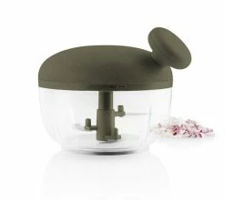 Coupon π₯° Eva Solo Green Tool Mini Chopper, Green π 12 Coupon π₯° Eva Solo Green Tool Mini Chopper, Green π -Alessi shop 531530 2