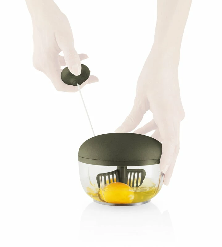 Coupon π₯° Eva Solo Green Tool Mini Chopper, Green π 6 Coupon π₯° Eva Solo Green Tool Mini Chopper, Green π - Image 4