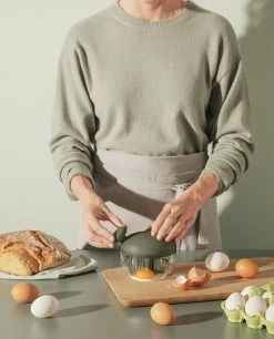 Coupon π₯° Eva Solo Green Tool Mini Chopper, Green π 13 Coupon π₯° Eva Solo Green Tool Mini Chopper, Green π -Alessi shop 531530 5