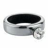 Deals π Alessi Noe Drop Ring π 1 Deals π Alessi Noe Drop Ring π -Alessi shop 53Alessi iso HV
