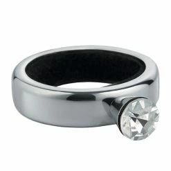 Deals π Alessi Noe Drop Ring π