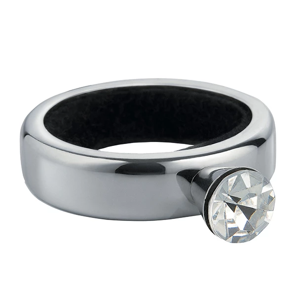 Deals π Alessi Noe Drop Ring π 3 Deals π Alessi Noe Drop Ring π